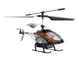 Helikopter 180 im Müller Prospekt Helikopter 180 von DF MODELS RC im aktuellen Müller Prospekt für 24,99 €