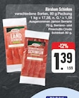 EDEKA Münchberg Prospekt mit  im Angebot für 1,39 €