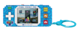 Pixel pocket pro dans le catalogue JouéClub