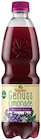 Aktuelles Genuss Limonade Angebot bei Penny in Stuttgart ab 0,69 €