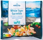 Aktuelles ASC White Tiger Garnelen Angebot bei Netto mit dem Scottie in Halle (Saale) ab 3,49 €