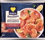 Argentinische Rotgarnelen von EDEKA im aktuellen EDEKA Prospekt für 7,99 €