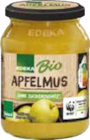 Apfelmus bei EDEKA im Kochel Prospekt für 0,69 €