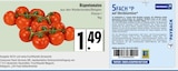 Aktuelles Rispentomaten Angebot bei EDEKA in Augsburg