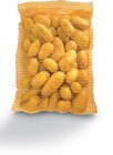 Aktuelle Kartoffeln Angebote bei Netto Marken-Discount in Potsdam Aktuelles Speisekartoffeln Angebot bei Netto Marken-Discount in Potsdam ab 2,69 €