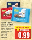 Aktuelles Bunte Vielfalt Angebot bei E center in Berlin ab 0,99 €