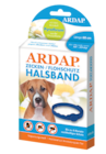 Halsband im DAS FUTTERHAUS Prospekt Halsband von ARDAP im aktuellen DAS FUTTERHAUS Prospekt für 11,99 €