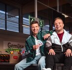 Angebot im REWE Wernigerode Prospekt REWE Wernigerode Prospekt mit im Angebot für 1,79 €