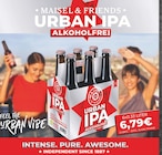 Angebot im EDEKA Neuenmarkt Prospekt EDEKA Neuenmarkt Prospekt mit im Angebot für 6,79 €