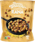 Pfannen-Gnocchi von Giovanni Rana im aktuellen EDEKA Prospekt