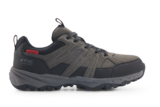 Wanderschuhe ICETEX im Angebot bei RENO in Flensburg Wanderschuhe ICETEX Angebote von AVIE bei RENO Flensburg für 29,99 €