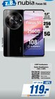 Focus 5G Angebote von nubia bei expert Minden für 119,00 €