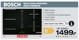 Marken Einbau-Muldenlüfter BOSCH PVS89BB16E im Angebot bei Ostermann in Langenfeld Marken Einbau-Muldenlüfter BOSCH PVS89BB16E Angebote von Bosch bei Ostermann Langenfeld für 1.499,00 €