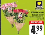 Angebot im EDEKA Amt Wachsenburg Prospekt EDEKA Amt Wachsenburg Prospekt mit im Angebot für 4,99 €