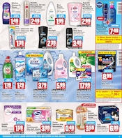 Lenor im HIT Prospekt in Ahlen Aktueller HIT Prospekt mit Lenor, "ECHTE VIELFALT", Seite 15