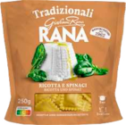 Tortelloni bei EDEKA Frischemarkt im Pellworm Prospekt für 2,59 €