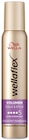 Haarspray oder -lack oder Schaumfestiger im Rossmann Prospekt Haarspray oder -lack oder Schaumfestiger von Wellaflex im aktuellen Rossmann Prospekt für 2,49 €