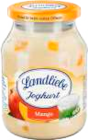 Joghurt Angebote von Landliebe bei EDEKA Buchholz für 1,11 €