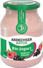 Aktuelle Joghurt Angebote bei Netto Marken-Discount in Kiel Aktuelles Bio Joghurt Angebot bei Netto Marken-Discount in Kiel ab 1,79 €
