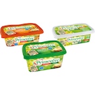 SUR TOUT - PRIMEVÈRE en promo chez Carrefour Market SUR TOUT - PRIMEVÈRE dans le catalogue Carrefour Market