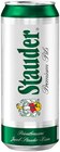 Pils Angebote von Stauder bei REWE Waltrop für 0,99 €
