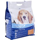 Croquettes pour Chiens - CARREFOUR COMPANINO EXPERT - Carrefour à Versailles Croquettes pour Chiens - CARREFOUR COMPANINO EXPERT en promo chez Carrefour Versailles à 14,39 €