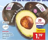Netto Marken-Discount Wonsheim Prospekt mit  im Angebot für 1,79 €