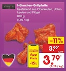 Netto Marken-Discount Rösrath Prospekt mit  im Angebot für 3,79 €