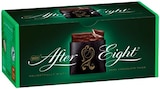 After Eight von NESTLÉ im aktuellen Penny Prospekt