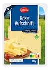 Käseaufschnitt von Milbona im aktuellen Lidl Prospekt