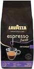 Aktuelle Kaffee Angebote bei E center in Rheine Aktuelles Espresso Barista Angebot bei E center in Rheine ab 15,99 €