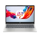 Ordinateur portable - 14'' - HP dans le catalogue Carrefour