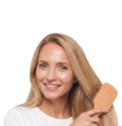 Shampoo im Angebot bei Kaufland in Bochum Shampoo Angebote von Head & Shoulders bei Kaufland Bochum für 4,99 €