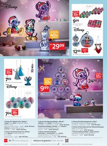 Weihnachtsbaum im aktuellen XXXLutz Prospekt (Gummersbach) Weihnachtsbaum im XXXLutz Prospekt "NR. 1 BEIM PREIS" mit 39 Seiten (Gummersbach)