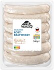 Aktuelle Bratwurst Angebote bei Penny in Offenbach (Main) Aktuelles Rostbratwurst Angebot bei Penny in Offenbach (Main) ab 2,99 €