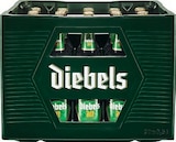 Aktuelles Premium Altbier Angebot bei Netto Marken-Discount in Dortmund ab 11,99 €