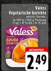 EDEKA Mettingen Prospekt mit  im Angebot für 2,49 €