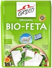 Original Bio-Feta Angebote von Greco bei REWE Kassel für 1,99 €