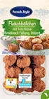 Aktuelle Hackfleisch Angebote bei Lidl in Aachen Aktuelles Fleischbällchen Angebot bei Lidl in Aachen ab 2,79 €