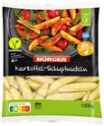 Aktuelles Spezialität Angebot bei Penny in Halle (Saale) ab 2,99 €