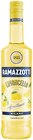 Limoncello im Angebot bei Penny in Heidenheim Limoncello Angebote von Ramazzotti bei Penny Heidenheim für 8,88 €