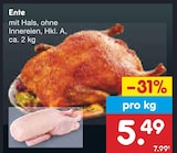 Angebot im Netto Marken-Discount Marktgraitz Prospekt Netto Marken-Discount Marktgraitz Prospekt mit im Angebot für 5,49 €