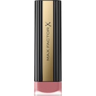 dm-drogerie markt - Lippenstift Colour Elixir Velvet Matte 05 Nude Angebot im Prospekt Lippenstift Colour Elixir Velvet Matte 05 Nude bei dm-drogerie markt im Prospekt "" für 8,95 €