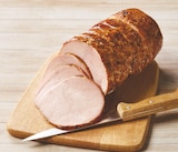Rôti de porc cuit à Super U dans Charly-sur-Marne Rôti de porc cuit à Super U dans Charly-sur-Marne