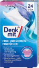 Angebot im dm-drogerie markt Schwentinental Prospekt dm-drogerie markt Schwentinental Prospekt mit im Angebot für 1,35 €