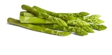 Aktuelles Grüner Spargel Angebot bei Penny in Würzburg ab 2,49 €