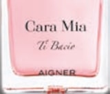 Eau de Parfum Angebote von Ti Bacio bei Rossmann Mettmann für 17,99 €