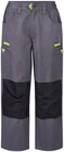 Aktuelle Arbeitskleidung Angebote bei Penny in Düsseldorf Aktuelles Herren-Arbeitsbundhose Angebot bei Penny in Düsseldorf ab 12,99 €
