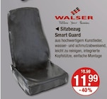 Aktuelle Handy Angebote bei V-Markt in Regensburg Aktuelles Sitzbezug Smart Guard Angebot bei V-Markt in Regensburg ab 11,99 €
