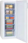 Gefrierschrank GS 324 100 W im Angebot bei expert in Recklinghausen Gefrierschrank GS 324 100 W Angebote von Amica bei expert Recklinghausen für 299,00 €